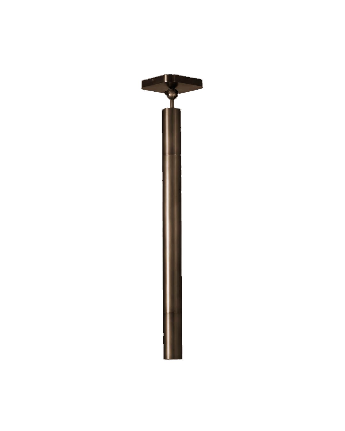 CYLINDER : PENDANT
