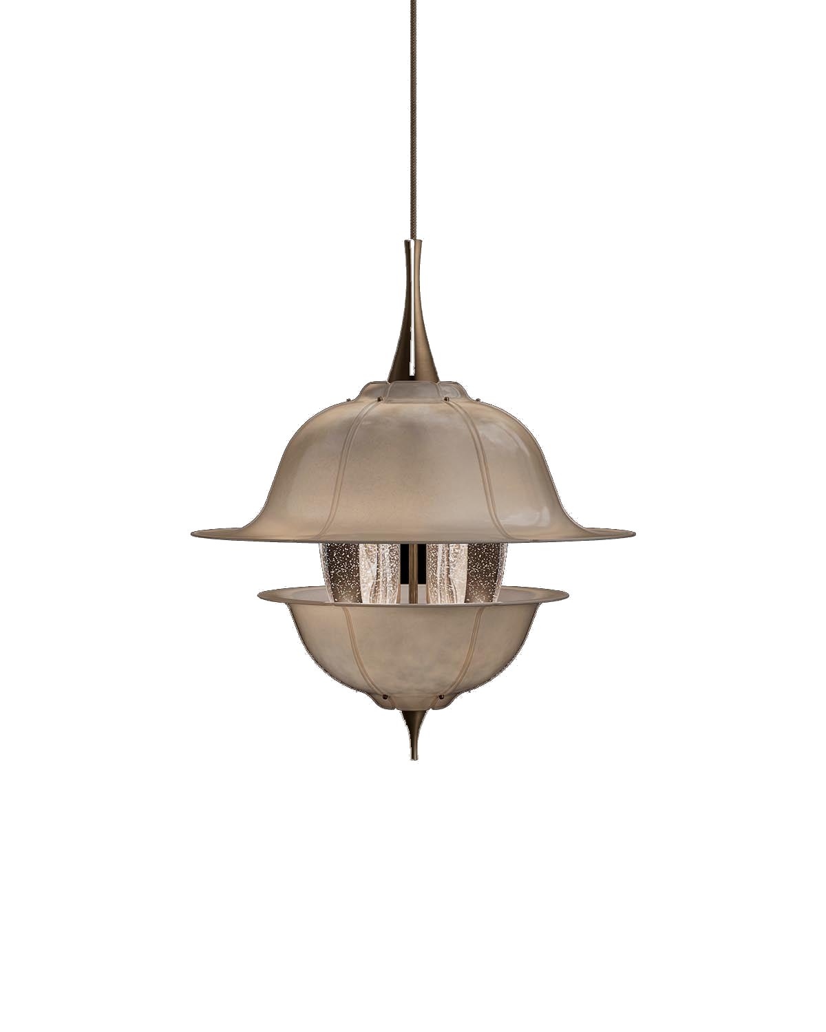 GOL : PENDANT MEDIUM