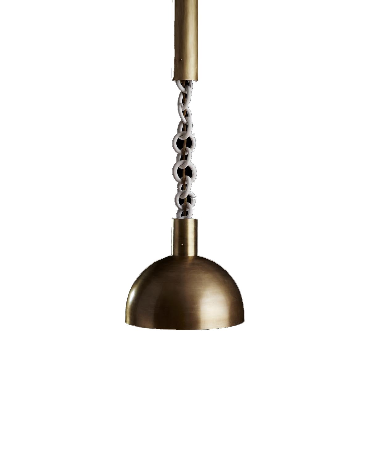 LINK : PENDANT