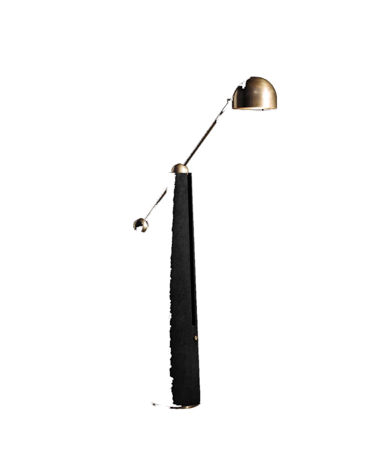 METRONOME : READING LAMP