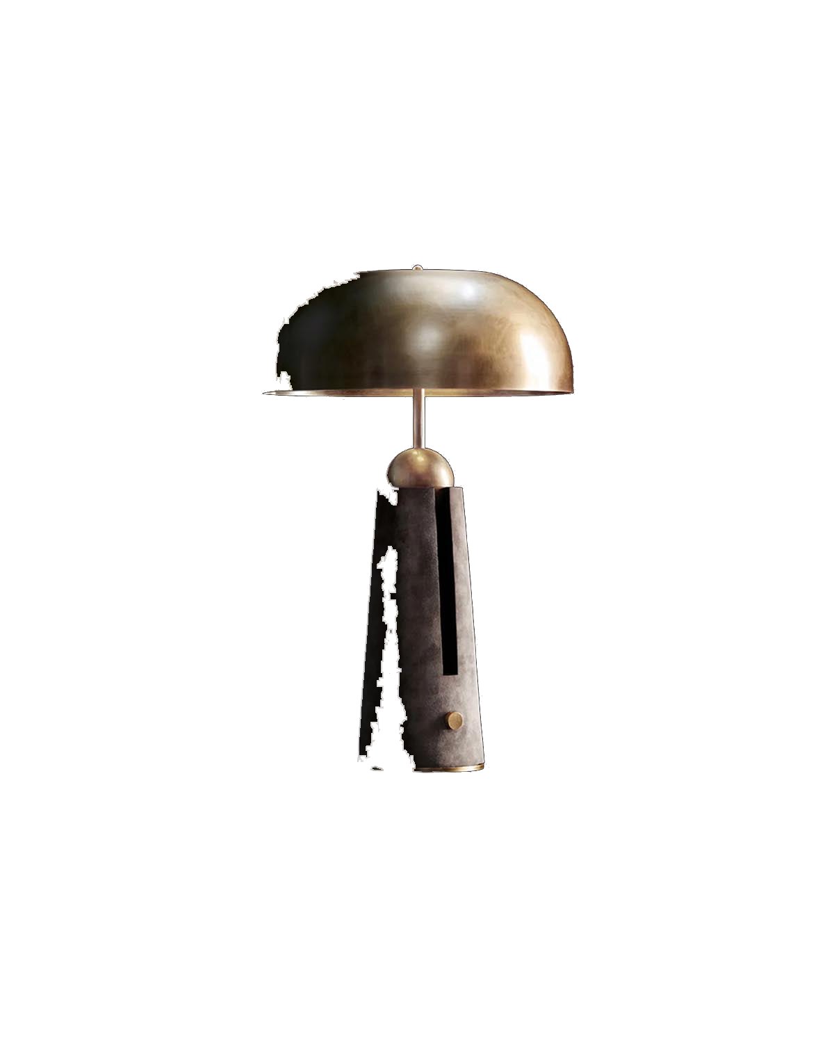 METRONOME : TABLE LAMP