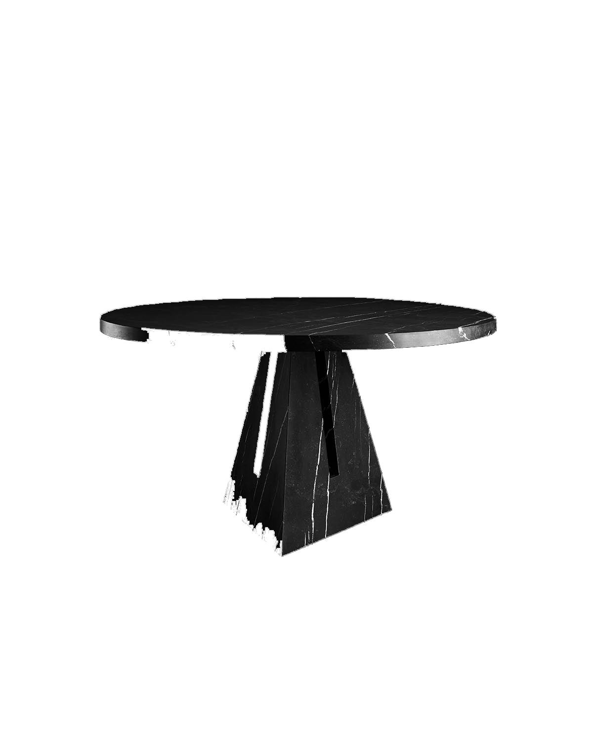 PORTAL : DINING TABLE