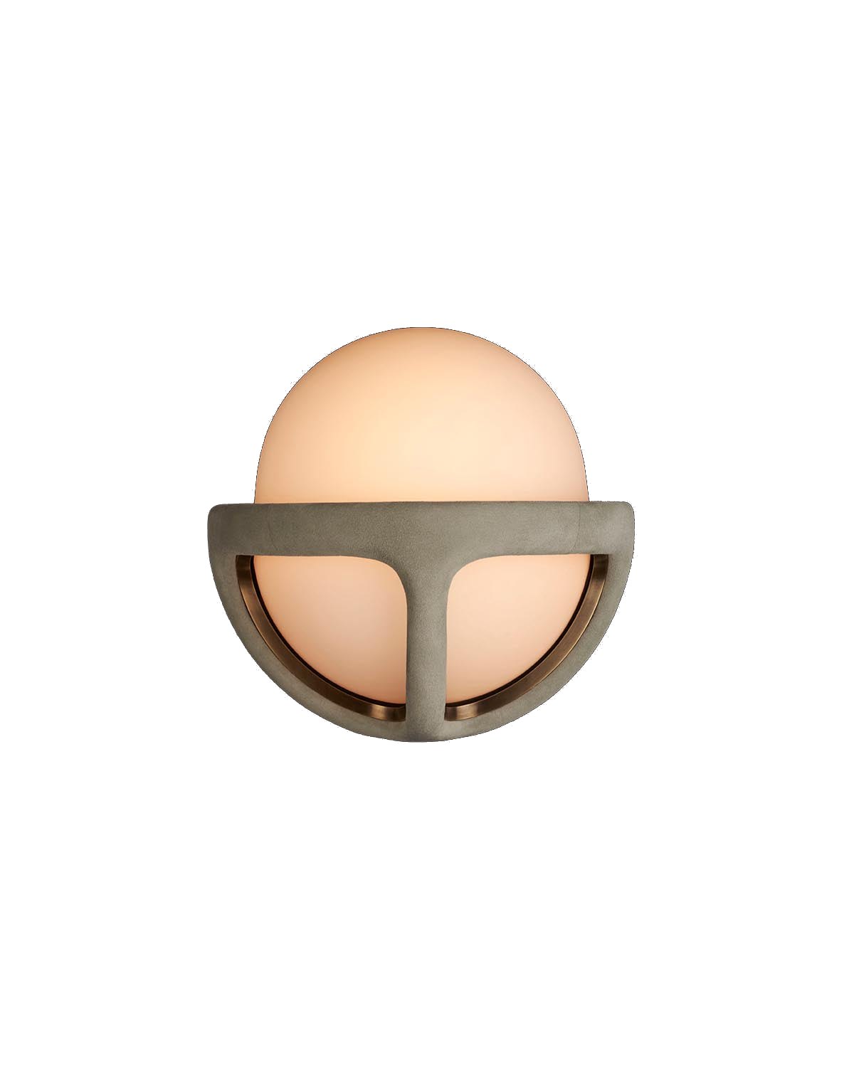 REPRISE : SCONCE
