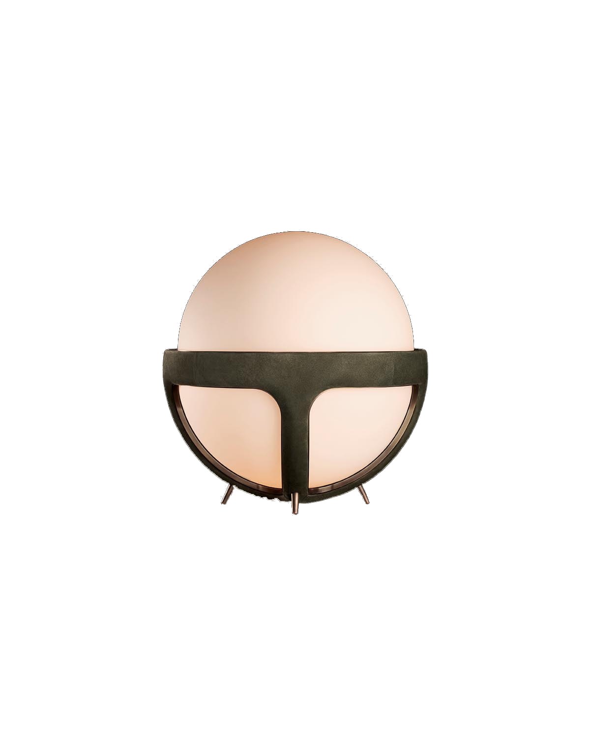 REPRISE : TABLE LAMP