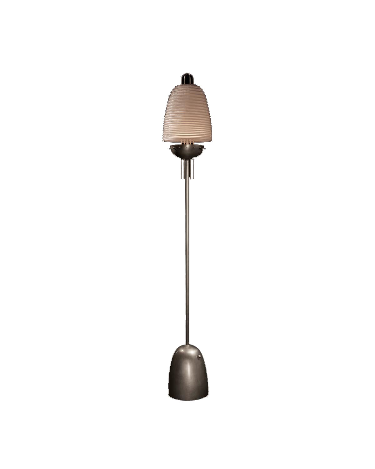 SIGNAL X : FLOOR LAMP