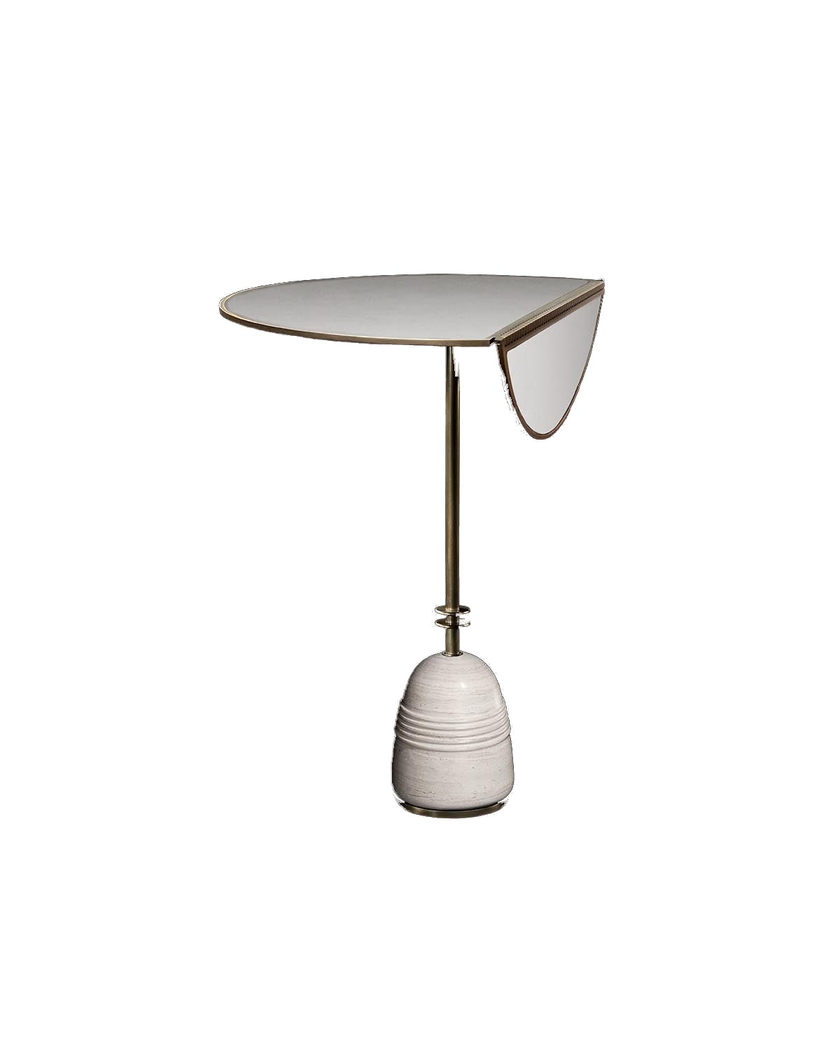 STANDBY : BISTRO TABLE