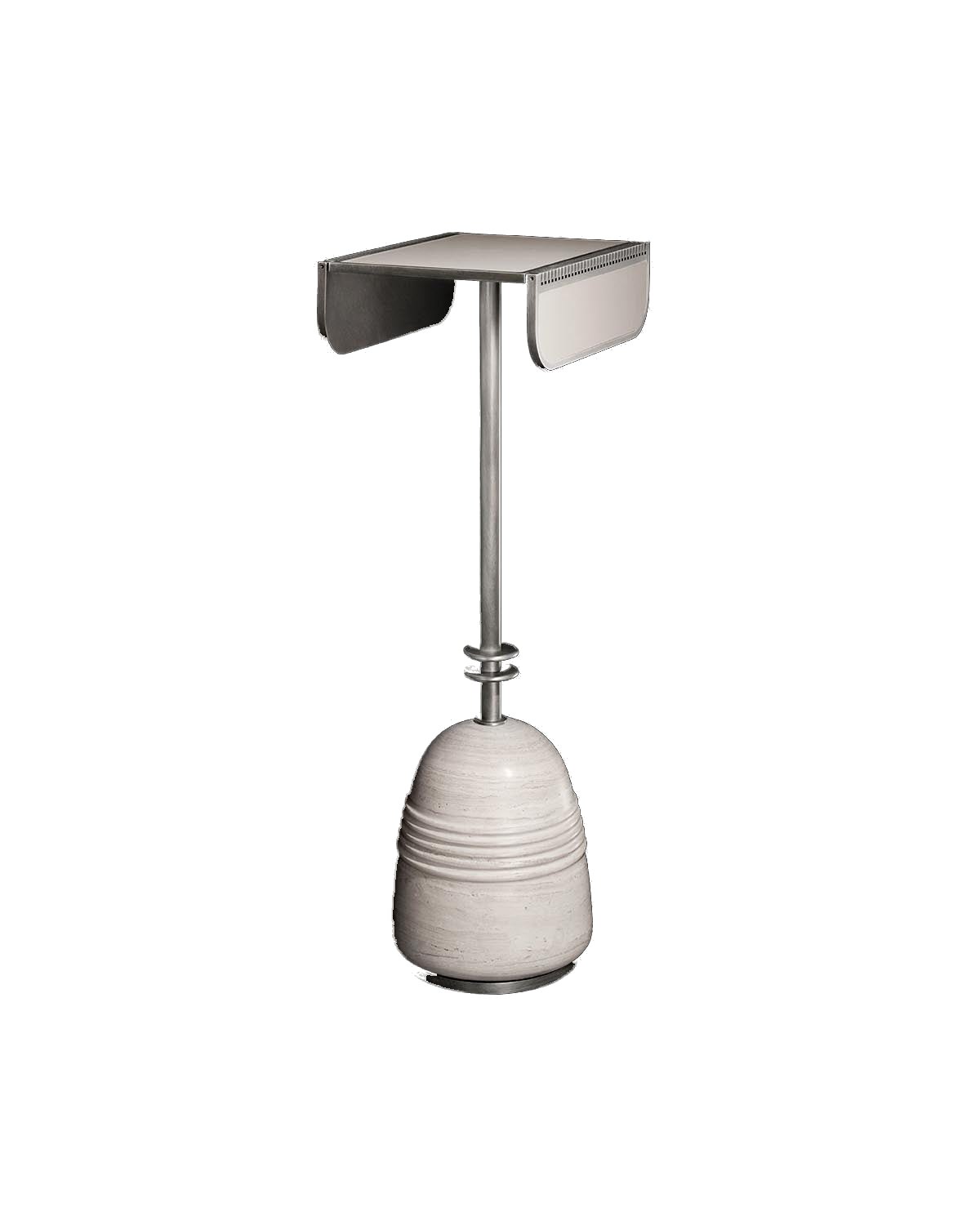 STANDBY : COCKTAIL TABLE