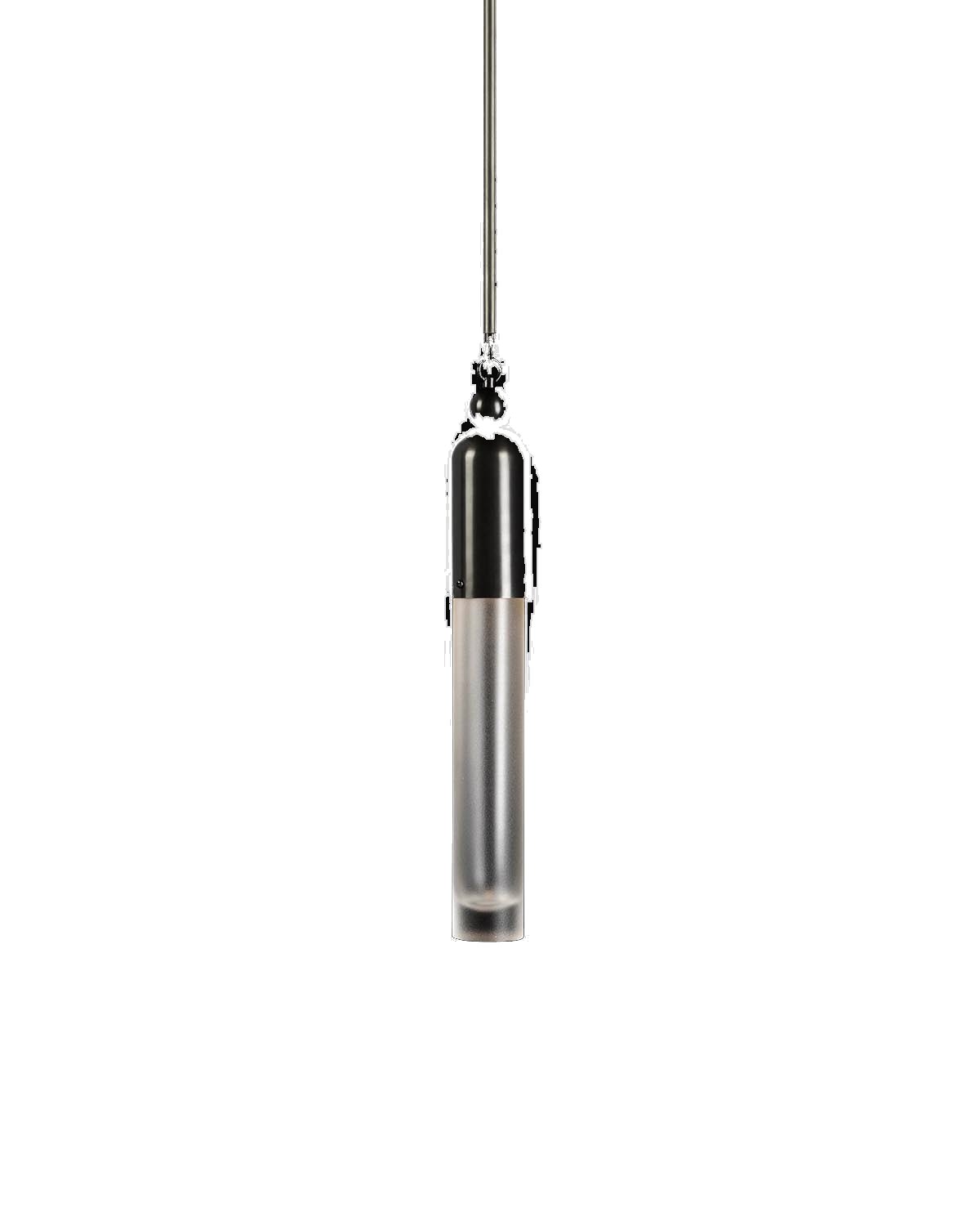 TASSEL : 1 PENDANT