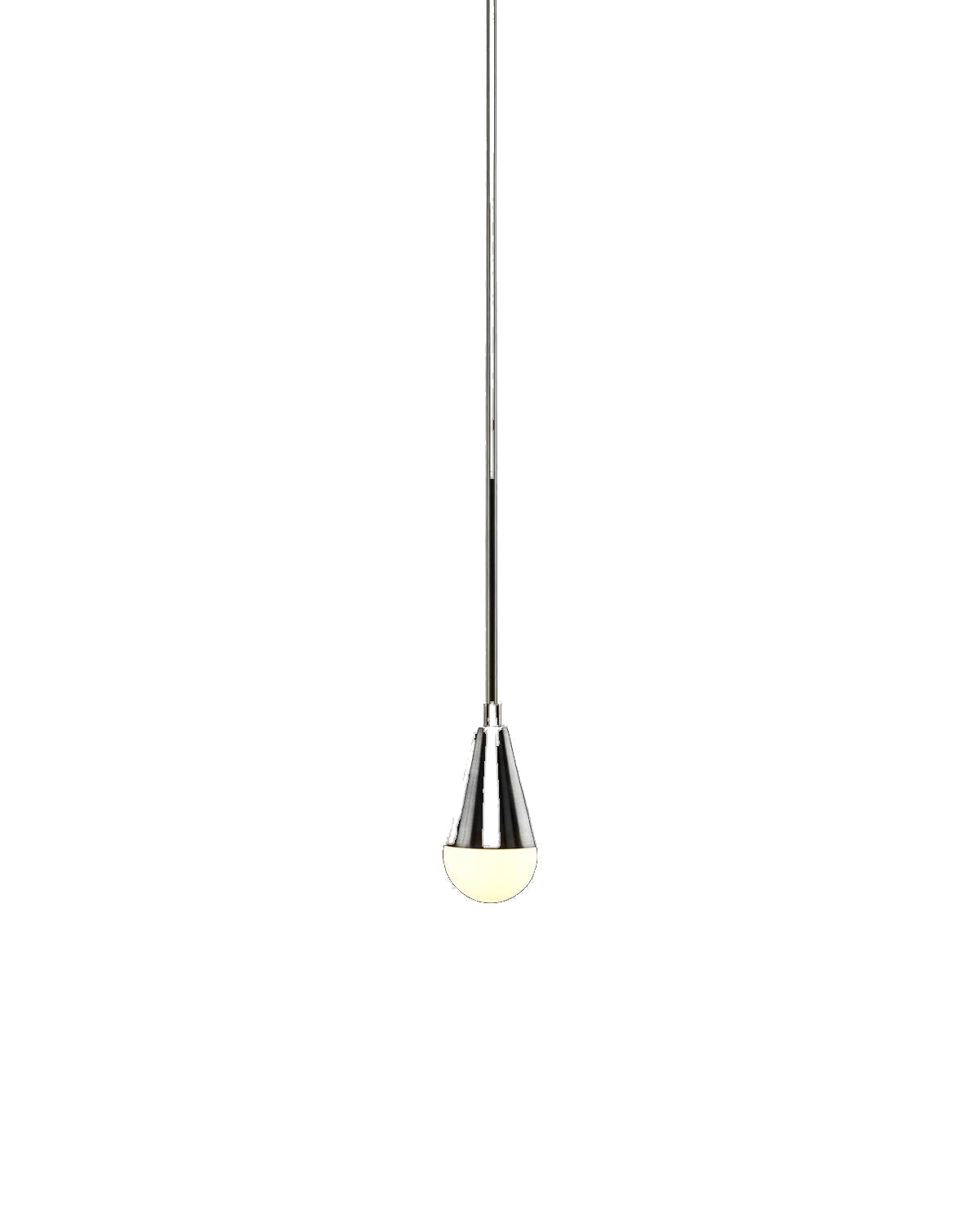 TRIAD : 1 PENDANT