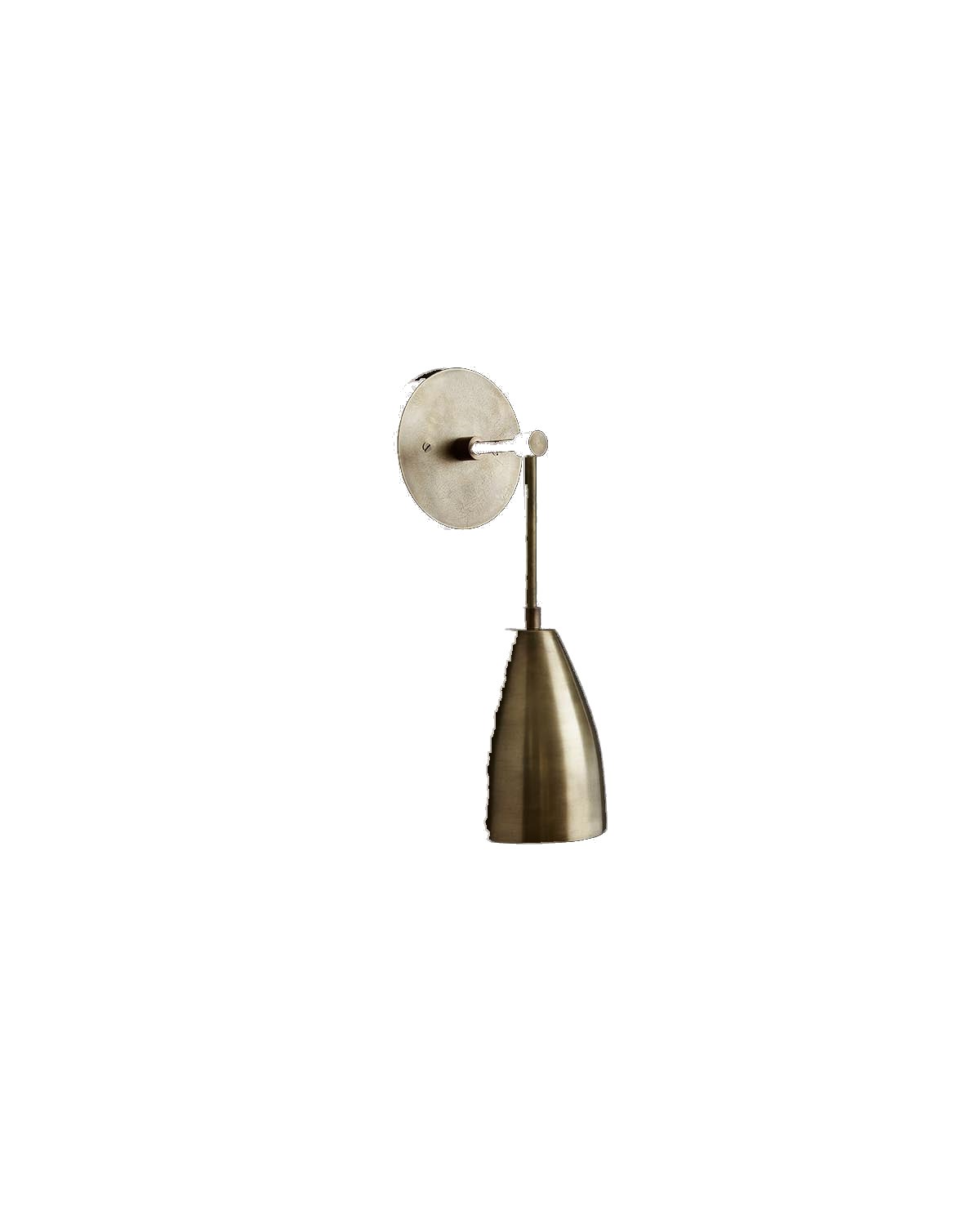 TWIG : SCONCE