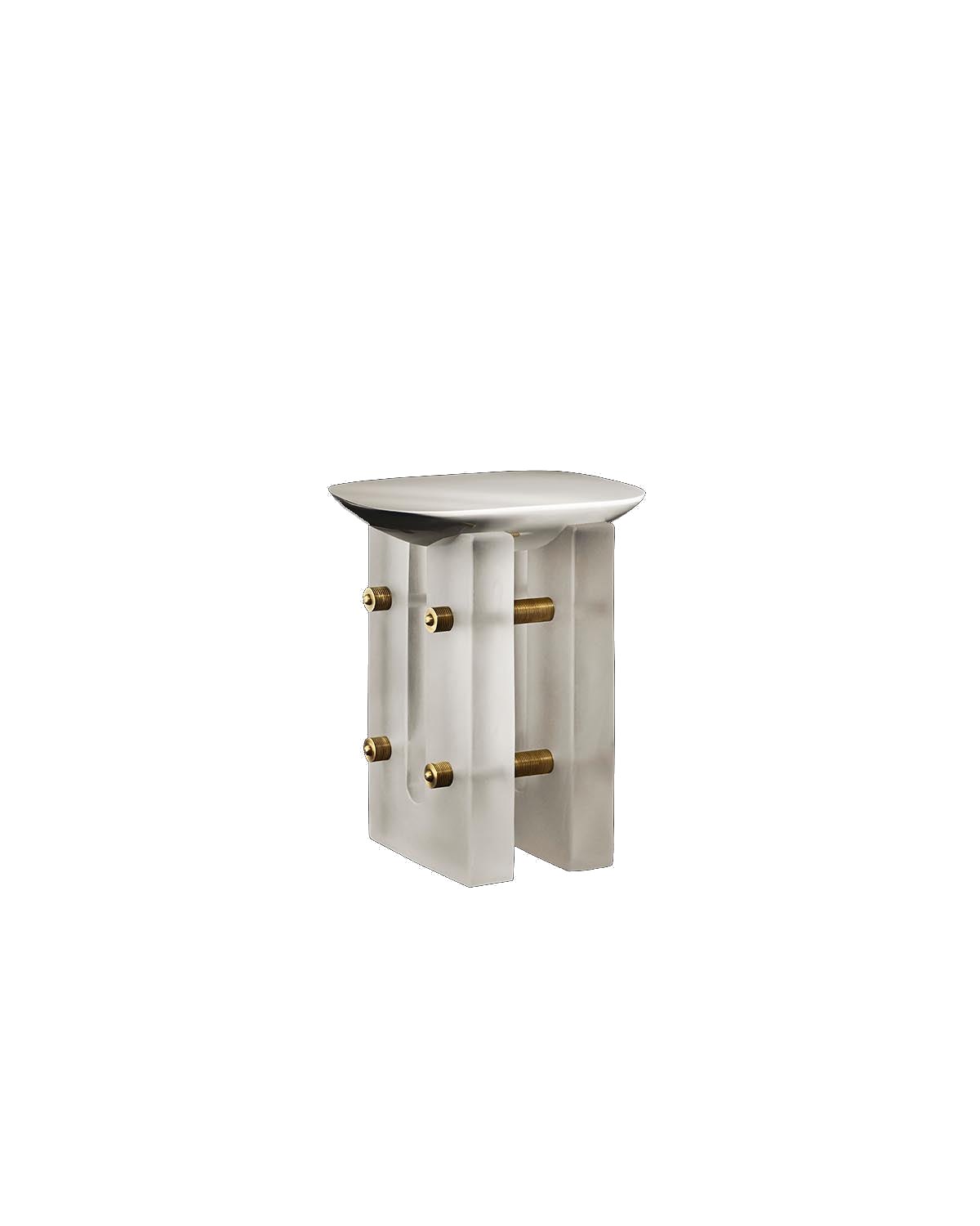 SEGMENT : COCKTAIL TABLE