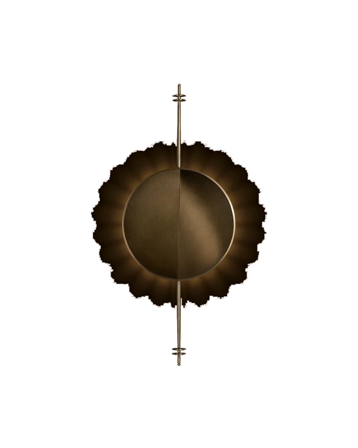 STARLET : SCONCE