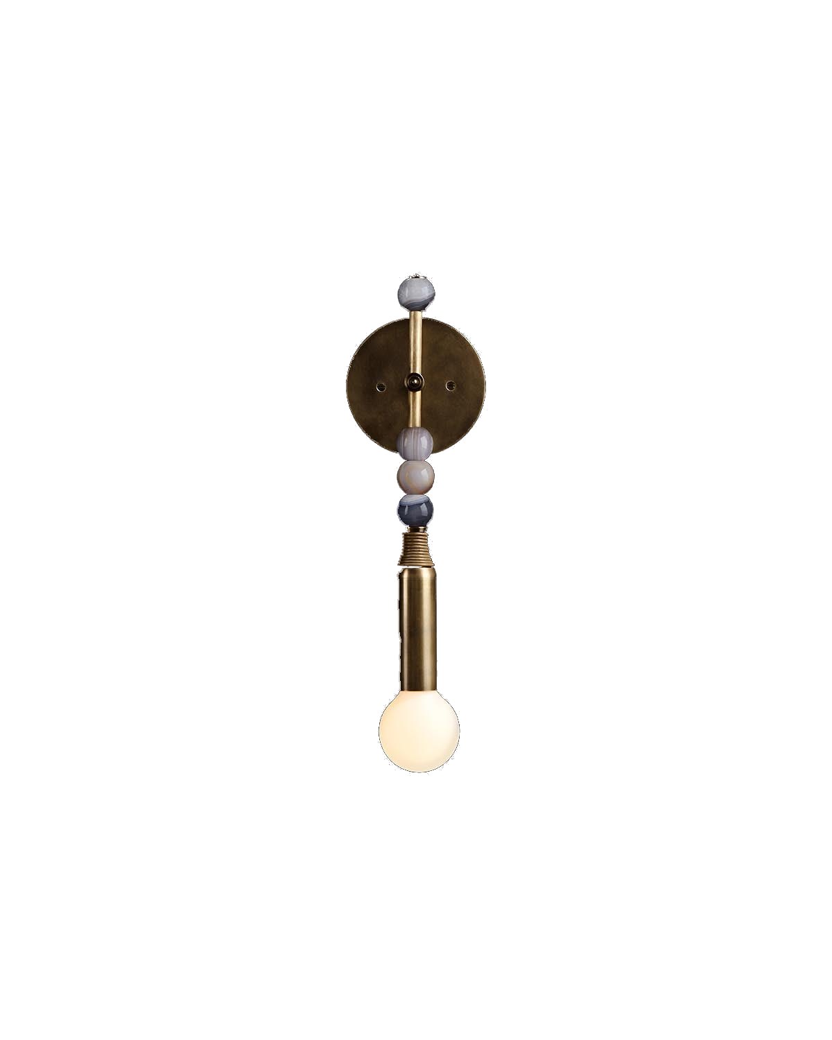 TALISMAN : 1 SCONCE